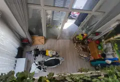 🏡 LÔ GÓC 2 MẶT HẺM XE HƠI – 67M² – 5PN KHÉP KÍN – NHÀ MỚI CỨNG – CHỈ 8.7 TỶ 🔥... Bán nhà mặt phố tại Thông Tây Hội, Hồ Chí Minh 06