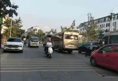 Nhà góc 5 tầng siêu đẹp tại KĐT VĂN PHÚ Kiến Hưng - Kinh doanh đa năng... Bán nhà mặt phố tại Kiến Hưng, Hà Nội 03
