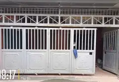B-ÁN NHÀ 3 TẦNG – 2 MẶT THOÁNG – THÔN GIÁO, ĐẠI ĐỒNG, BẮC NINH .... Bán nhà riêng tại Đại Đồng, Bắc Ninh 03
