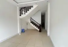 💥Bán nhà 3 tầng 4 phòng ngủ tại xã Mê Linh, Hà Nội giá 4,1 tỷ- ôtô tránh.... Bán nhà riêng tại Mê Linh, Hà Nội 01