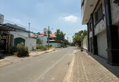 Siêu phẩm nhà 6 tầng có thang máy sát bờ kênh Tham Lương... Bán nhà riêng tại An Hội Đông, Hồ Chí Minh 02