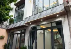 TÂN PHÚ -PHÚ THỌ HOÀ -4 TẦNG ,4 pn ,4WC ,full nội thất,, 5 máy lạnh invented
SHR chính chủ... Bán nhà riêng tại Phú Thọ Hòa, Hồ Chí Minh 01