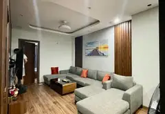 Biệt thự liền kề thang máy, vị trí vàng Thịnh Liệt, giá đỉnh, đáng sở hữu ngay... Bán biệt thự, liền kề tại Hoàng Mai, Hà Nội 17