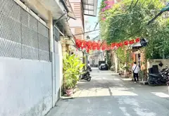 Bán nhà trung tâm hoài đức ngay ngã tư trôi ql32, ngõ thông ô tô qua cửa 5 tầng thang máy nhỉnh 7tỷ... Bán nhà riêng tại Hoài Đức, Hà Nội 06