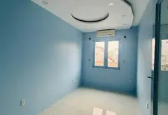 CHỦ GIẢM CHÀO ĐÚNG 1TỶ CHO CĂN NHÀ 2 TẦNG 68M2 LÊ ĐÌNH CẨN BÌNH TÂN - XE HƠI NGỦ TRONG NHÀ... Bán nhà riêng tại Bình Tân, Hồ Chí Minh 07