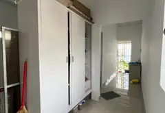 Bán nhà mặt phố lô góc 2 mặt tiền Hiệp Phú, 14.3m2, 3.25 tỷ... Bán nhà mặt phố tại Tăng Nhơn Phú, Hồ Chí Minh 06