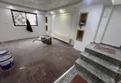 Nhà mới xây 5 tầng ngay xã Đại Thanh, cơ hội hiếm có giá chỉ 5,3 tỷ... Bán nhà riêng tại Đại Thanh, Hà Nội 08