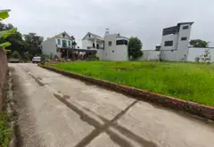 Đất ô tô vào ngay sát trục chính, giá hời tại Đông Tảo Sóc Sơn... Bán đất tại Sóc Sơn, Hà Nội 10