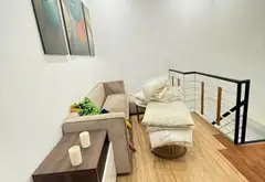 Bán nhà mặt phố tại Sở Thượng, nhà 2 tầng diện tích 32.5m² phù hợp kinh doanh... Bán nhà mặt phố tại Hoàng Mai, Hà Nội 06