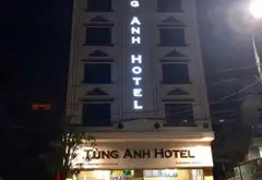 Bán khách sạn 28 phòng trung tâm phường Bãi Cháy, Quảng Ninh... Bán nhà mặt phố tại Bãi Cháy, Quảng Ninh 04