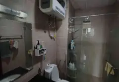 CHỈ HƠN 5 TỶ SỞ HỮU NGAY CĂN HỘ 73M2 - 2PN CHUNG CƯ HỒ GƯƠM PLAZA, TRẦN PHÚ - HÀ ĐÔNG... Bán căn hộ chung cư tại Hà Đông, Hà Nội 08