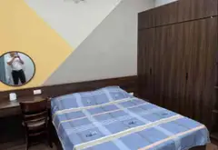 HOÀNG HOA THÁM – BA ĐÌNH 52M² × 3 TẦNG – MT 4M – DÀI 13,5M – GIÁ 10,8 TỶ... Bán nhà riêng tại Ngọc Hà, Hà Nội 07