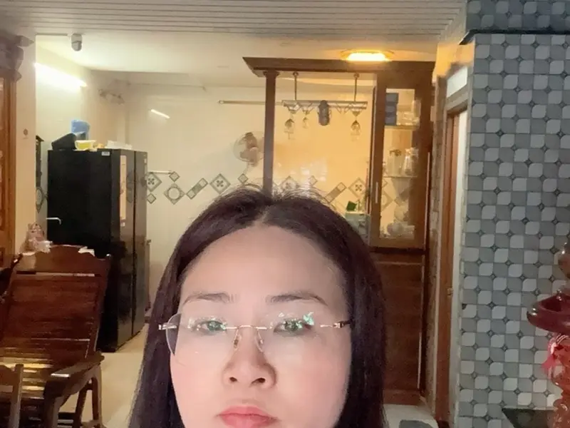 Nhà đẹp 3 tầng ngay phường Thông Tây Hội, an ninh tuyệt vời... Bán nhà riêng tại Thông Tây Hội, Hồ Chí Minh 01