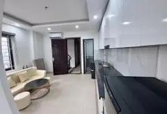 💥Kim Mã, Ba Đình 68m², 8 tầng, 14 căn hộ, dòng tiền – 23,5 tỷ... Bán nhà riêng tại Giảng Võ, Hà Nội 03