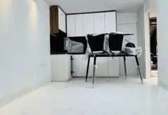 Nhà Lô Góc 3 Mặt Thoáng Cát Linh - Cơ Hội Hiếm Có, Giá Tốt - Sổ đỏ vuông đẹp - dtsd 30m 4 tầng... Bán nhà riêng tại Ô Chợ Dừa, Hà Nội 05