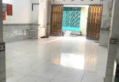 Bán nhà 2 tầng, diện tích 50m² tại Bình Tân, giá 5.5 tỷ thương lượng... Bán nhà riêng tại Bình Trị Đông, Hồ Chí Minh 03