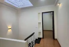 🔥🔥TRUNG TÂM ĐỐNG ĐA – NHÀ 5 TẦNG ĐÃ HOÀN CÔNG – MẶT NGÕ THÔNG – CÓ THỂ LÊN 7 TẦNG THANG MÁY... Bán nhà riêng tại Ô Chợ Dừa, Hà Nội 06