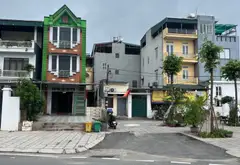 Lô Gốc Nhà 3 Tầng View Hồ Thoáng Mát Tại Yên Mỹ - Cơ Hội Vàng Đáng Sở Hữu... Bán nhà riêng tại Thanh Trì, Hà Nội 20