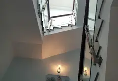 Nhà 4 tầng siêu đẹp tại Bàu Cát, giá hấp dẫn... Bán owner_side tại Tân Bình, Hồ Chí Minh 15