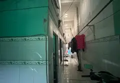 Cơ hội sở hữu nhà riêng 11 phòng tại Bình Tân giá chỉ 7.4 tỷ... Bán nhà riêng tại Bình Tân, Hồ Chí Minh 07