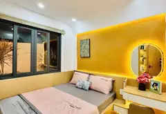 Nhà nhỏ xinh, vị trí vàng ngay Vạn Kiếp... Bán nhà riêng tại Gia Định, Hồ Chí Minh 14