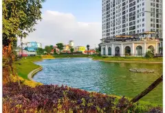 🔥 SIÊU HIẾM – CĂN HỘ HATECO XUÂN PHƯƠNG – NHỎ TIỀN DỄ SỞ HỮU! 🔥

📍 VỊ TRÍ VÀNG ĐỈNH CAO... Bán căn hộ chung cư tại Xuân Phương, Hà Nội 03