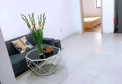 Bán căn hộ chung cư Phúc Lợi 45m2 2PN, sổ đỏ chính chủ... Bán căn hộ chung cư tại Phúc Lợi, Hà Nội 07