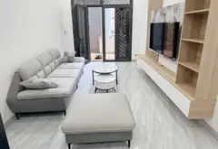 Cơ hội sở hữu nhà 5 tầng mới xây ở Biên Giang giá giảm sâu... Bán nhà riêng tại Yên Nghĩa, Hà Nội 03