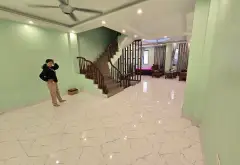 Biệt thự liền kề hiện đại view mở trung tâm Hà Đông... Bán biệt thự, liền kề tại Kiến Hưng, Hà Nội 07