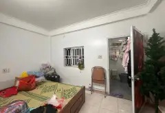 Bán nhà riêng trung tâm thành phố sát trường THPT Lương Khánh Thiện, 36,3m², 5 tầng, pháp lý cơ sở... Bán nhà riêng tại Hồng Bàng, Hải Phòng 11