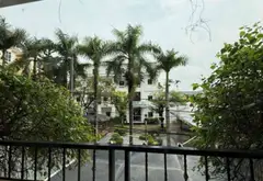 🏡 BÁN NHÀ PHỐ VŨ XUÂN THIỀU – LONG BIÊN | 109M² | 6 TẦNG THANG MÁY 2THOÁNG- ô tô tránh đỗ... Bán nhà riêng tại Phúc Lợi, Hà Nội 11