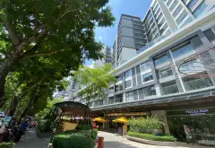 Cơ Hội Sở Hữu Biệt Thự Trên Không Độc Bản Tại Celadon City... Bán biệt thự, liền kề tại Tân Sơn Nhì, Hồ Chí Minh 15