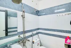 ❓️ SỞ HỮU NHÀ RIÊNG
👉PHỐ "VUA" LÊ LỢI!... Bán nhà riêng tại Gia Viên, Hải Phòng 13