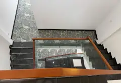 Cơ hội sở hữu nhà 2 tầng mới xây tại trung tâm Liên Chiểu, Đà Nẵng với giá tốt... Bán nhà riêng tại Liên Chiểu, Đà Nẵng 01