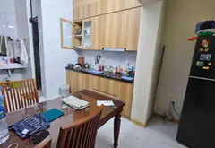 Đất vàng Ngô Quyền - 47m2 tặng nhà C4 mới đẹp- 5m ra ô tô... Bán đất tại Hà Đông, Hà Nội 04