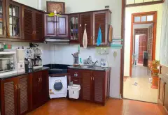 Nhà đẹp Nguyễn Lương Bằng, tiện ích bạt ngàn
Gần -ĐH Y-ĐH NGÂN HÀNG-ĐH THỦY LỢI... Bán nhà riêng tại Đống Đa, Hà Nội 02