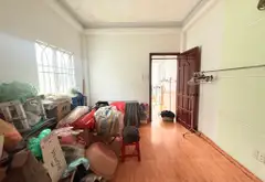 Nhà đẹp Thích Quảng Đức giá sốc, sẵn sàng về ở ngay... Bán nhà riêng tại Đức Nhuận, Hồ Chí Minh 16