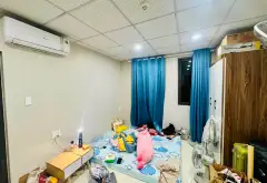 Cơ hội vàng sở hữu tòa căn hộ 5 tầng mặt tiền đắc địa tại Nguyễn Hữu Thọ... Bán nhà riêng tại Hải Châu, Đà Nẵng 13
