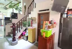 M:ẶT T:IỀN PHẠM THẾ HIỂN-Q8-182M2-4 TẦNG- NỞ HẬU- KINH DOANH ĐỈNH... Bán nhà mặt phố tại Bình Đông, Hồ Chí Minh 07