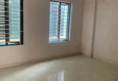 Shophouse 4 tầng ngay trung tâm, tiện kinh doanh và ở... Bán Shophouse tại Phú Lương, Hà Nội 16