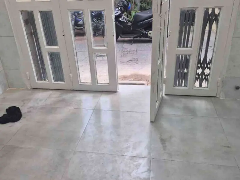 Nhà mặt phố 3 tầng, 2 phòng ngủ, vị trí thuận tiện tại Bình Trị Đông... Bán nhà mặt phố tại Bình Trị Đông, Hồ Chí Minh 01