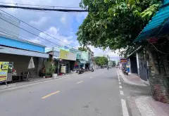 🏦 1 trệt 1 lầu, 5.5tỷ , PK, 2PN, 2WC ,chợ Hiệp Bình vài bước , tiện ích đầy đủ xung quanh... Bán nhà riêng tại Hiệp Bình, Hồ Chí Minh 05