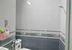 Bán nhà riêng Nguyễn Kiệm gần bv 175, 32m2 chỉ 3ty hơn... Bán nhà riêng tại Hạnh Thông, Hồ Chí Minh 08