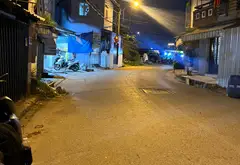 MẶT TIỀN ĐƯỜNG - SÁT BÊN CÔNG AN QUẬN BÌNH TÂN - CÁCH VÀI CHỤC MÉT ĐẾN VÒNG XOAY AN LẠC... Bán owner_side tại Tân Tạo, Hồ Chí Minh 02
