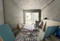 Bán nhà 46,7m2 ngõ 2,3m , 100m , 3ngoặt ra hồ điều hòa ô tô đỗ ngày đêm ở phúc lợi Hà Nội... Bán nhà riêng tại Phúc Lợi, Hà Nội 04