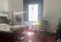 Cơ hội vàng sở hữu nhà mặt phố trung tâm Hòa Cường 3 tầng, 6 phòng ngủ... Bán nhà mặt phố tại Hòa Cường, Đà Nẵng 08