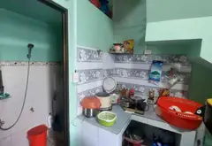 Cơ hội duy nhất sở hữu nhà 1 trệt 2 lầu trung tâm Quận 7 giá tốt... Bán nhà riêng tại Tân Mỹ, Hồ Chí Minh 04