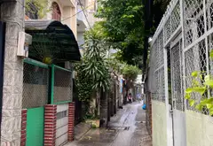 🏡 NHÀ ĐẸP NGUYỄN DUY DƯƠNG – QUẬN 10 | 56M² | 3PN | 8.5 T.Ỷ... Bán nhà riêng tại Hòa Hưng, Hồ Chí Minh 09