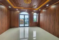 Biệt thự mini 3 tầng full nội thất, giá hơn 6 tỷ tại Hoà Xuân Đà Nẵng... Bán nhà mặt phố tại Hòa Xuân, Đà Nẵng 13