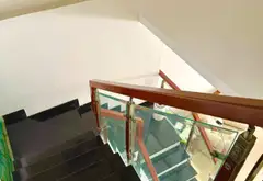 🏡 BÁN NHÀ 2 TẦNG HẢI CHÂU - CÁCH SÔNG HÀN 300M, GẦN BIỂN - CHỈ 7 TỶ X... Bán nhà mặt phố tại Hải Châu, Đà Nẵng 04